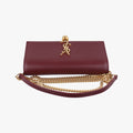 KATEBurgundyLeather452159GUE452159.0417ケイトワインレッドレザー452159GUE452159.0417