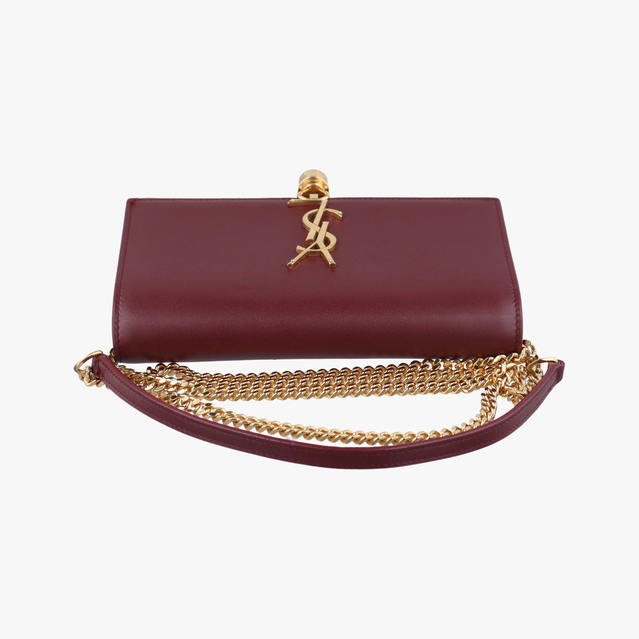KATEBurgundyLeather452159GUE452159.0417ケイトワインレッドレザー452159GUE452159.0417