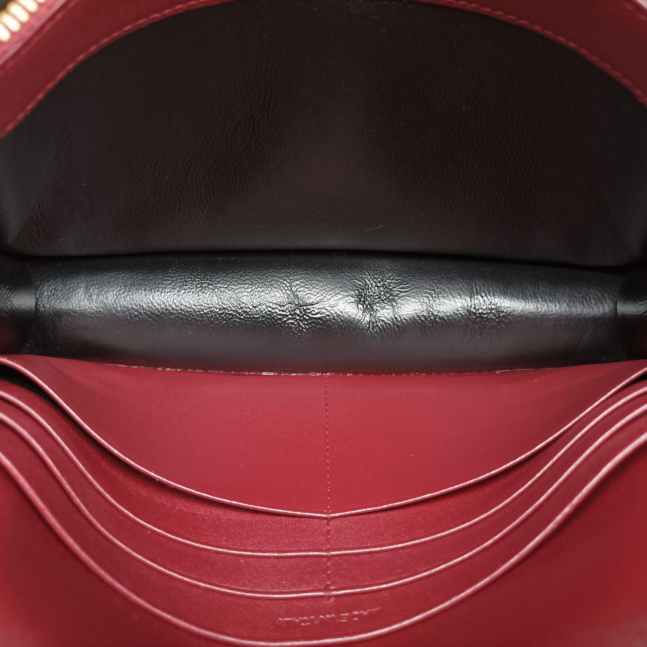 KATEBurgundyLeather452159GUE452159.0417ケイトワインレッドレザー452159GUE452159.0417