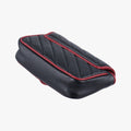 GG MarmontBlackLeather574969GGマーモントブラックレザー574969