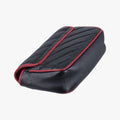 GG MarmontBlackLeather574969GGマーモントブラックレザー574969