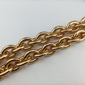 The Chain CassetteBluelambskinB08954668Hザ チェーン カセットブルーラムスキンB08954668H