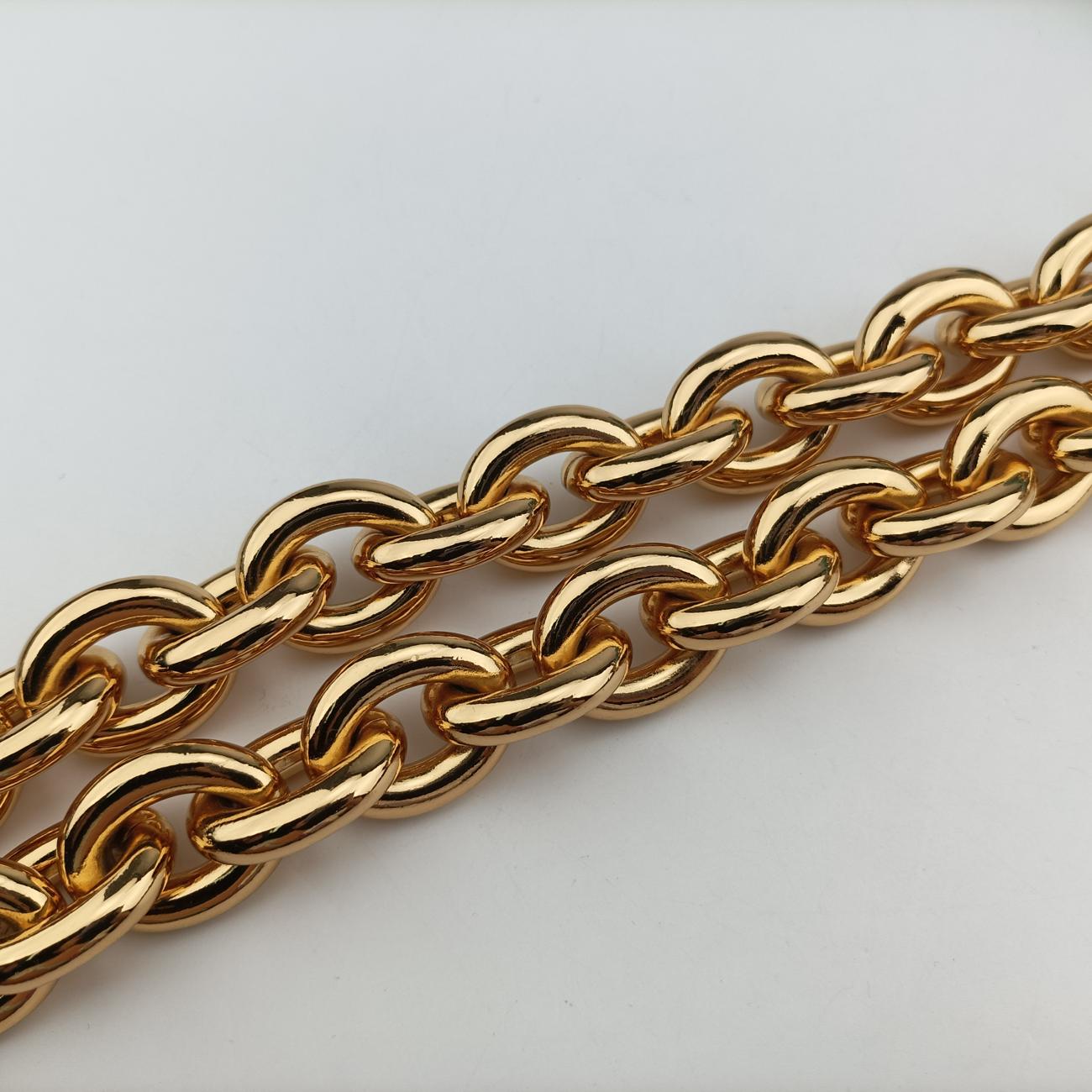 The Chain CassetteBluelambskinB08954668Hザ チェーン カセットブルーラムスキンB08954668H