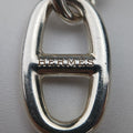 Chaine d'ancre AmuletSilverAg925シェーヌダンクル アミュレットシルバーAg925