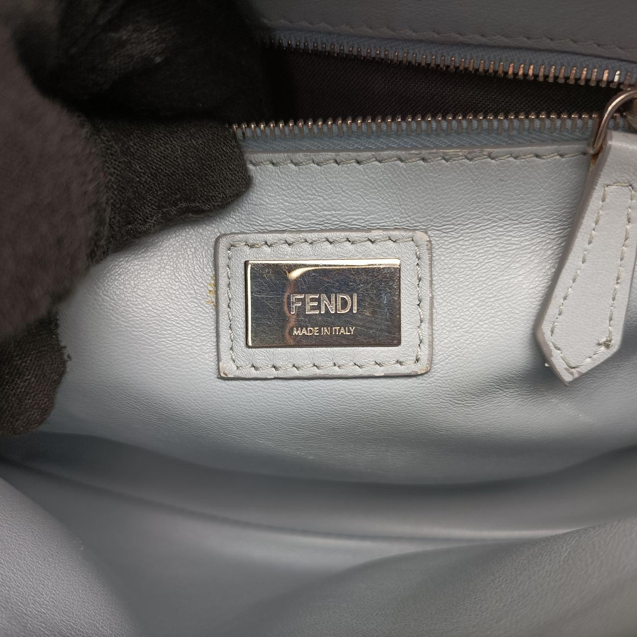 PEEKABOOMulticolourlambskin8BN2448BN244-0PZ-179-9851ピーカブー ミニマルチカラーラムスキン8BN2448BN244-0PZ-179-9851