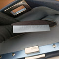 PEEKABOOMulticolourlambskin8BN2448BN244-0PZ-179-9851ピーカブー ミニマルチカラーラムスキン8BN2448BN244-0PZ-179-9851