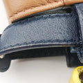 PEEKABOOMulticolourlambskin8BN2448BN244-0PZ-179-9851ピーカブー ミニマルチカラーラムスキン8BN2448BN244-0PZ-179-9851