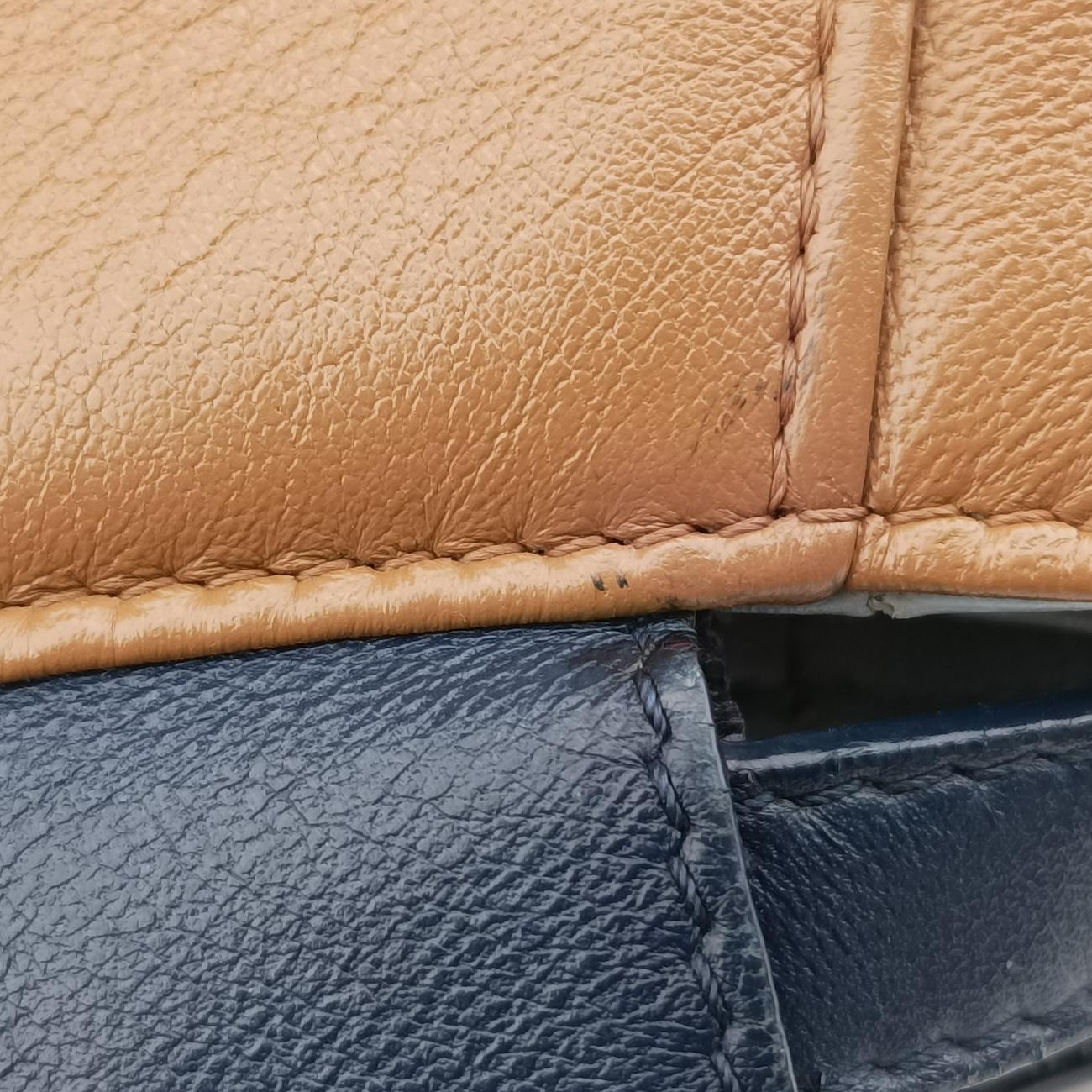 PEEKABOOMulticolourlambskin8BN2448BN244-0PZ-179-9851ピーカブー ミニマルチカラーラムスキン8BN2448BN244-0PZ-179-9851