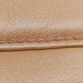 PEEKABOOMulticolourlambskin8BN2448BN244-0PZ-179-9851ピーカブー ミニマルチカラーラムスキン8BN2448BN244-0PZ-179-9851