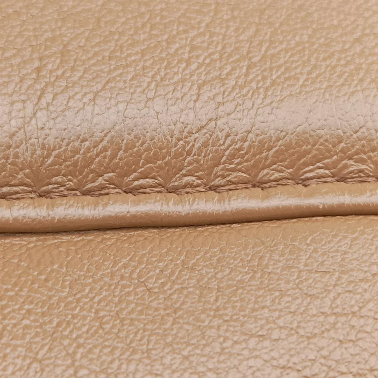 PEEKABOOMulticolourlambskin8BN2448BN244-0PZ-179-9851ピーカブー ミニマルチカラーラムスキン8BN2448BN244-0PZ-179-9851