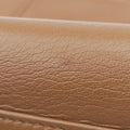 PEEKABOOMulticolourlambskin8BN2448BN244-0PZ-179-9851ピーカブー ミニマルチカラーラムスキン8BN2448BN244-0PZ-179-9851