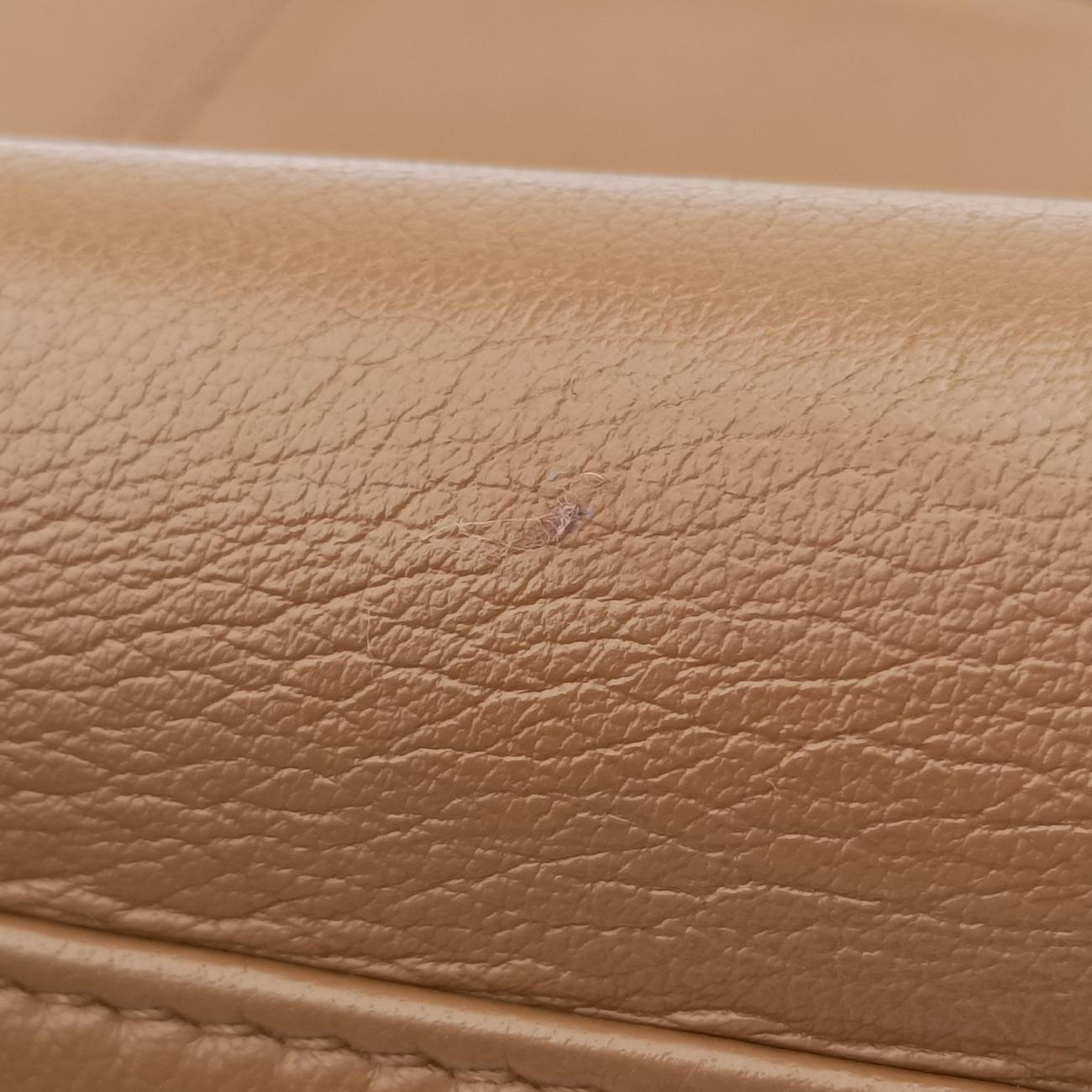 PEEKABOOMulticolourlambskin8BN2448BN244-0PZ-179-9851ピーカブー ミニマルチカラーラムスキン8BN2448BN244-0PZ-179-9851