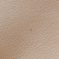 PEEKABOOMulticolourlambskin8BN2448BN244-0PZ-179-9851ピーカブー ミニマルチカラーラムスキン8BN2448BN244-0PZ-179-9851