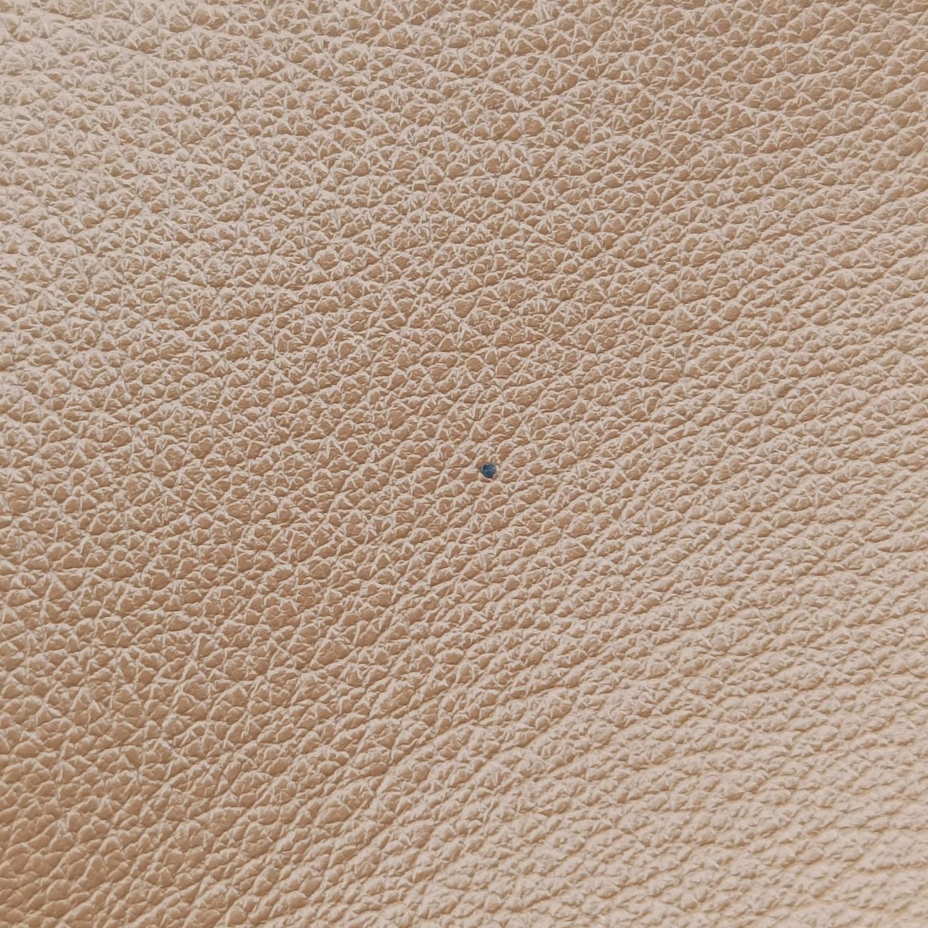 PEEKABOOMulticolourlambskin8BN2448BN244-0PZ-179-9851ピーカブー ミニマルチカラーラムスキン8BN2448BN244-0PZ-179-9851