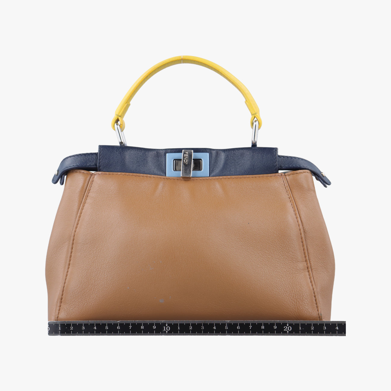 PEEKABOOMulticolourlambskin8BN2448BN244-0PZ-179-9851ピーカブー ミニマルチカラーラムスキン8BN2448BN244-0PZ-179-9851