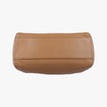 PEEKABOOMulticolourlambskin8BN2448BN244-0PZ-179-9851ピーカブー ミニマルチカラーラムスキン8BN2448BN244-0PZ-179-9851