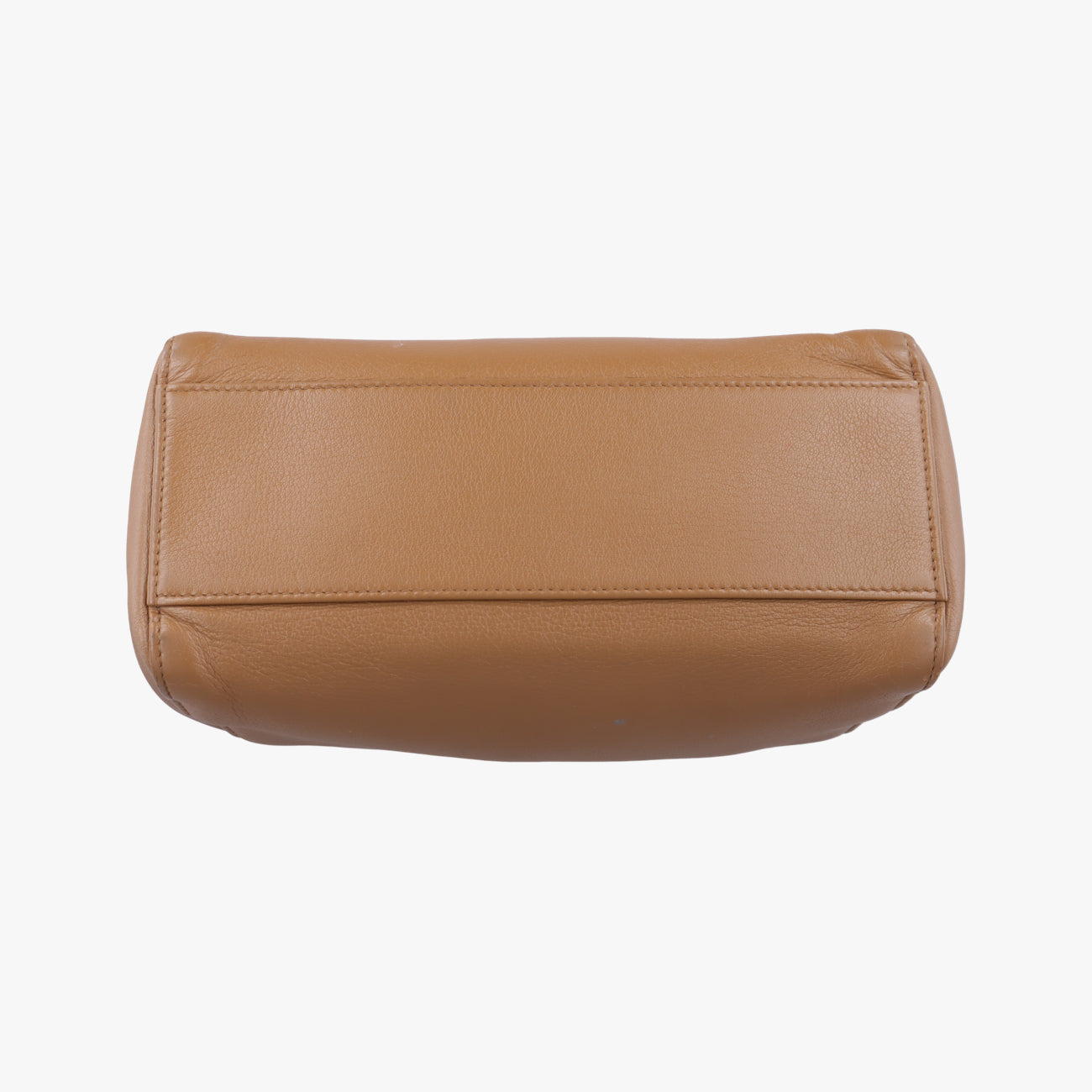 PEEKABOOMulticolourlambskin8BN2448BN244-0PZ-179-9851ピーカブー ミニマルチカラーラムスキン8BN2448BN244-0PZ-179-9851