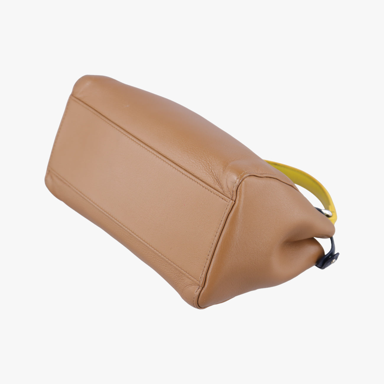 PEEKABOOMulticolourlambskin8BN2448BN244-0PZ-179-9851ピーカブー ミニマルチカラーラムスキン8BN2448BN244-0PZ-179-9851