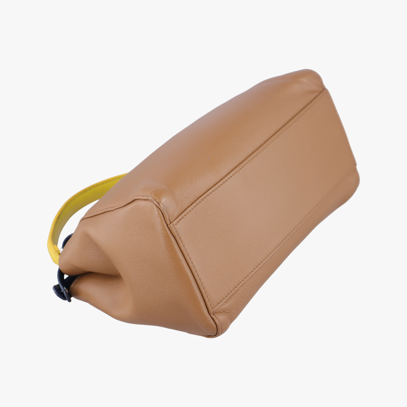 PEEKABOOMulticolourlambskin8BN2448BN244-0PZ-179-9851ピーカブー ミニマルチカラーラムスキン8BN2448BN244-0PZ-179-9851