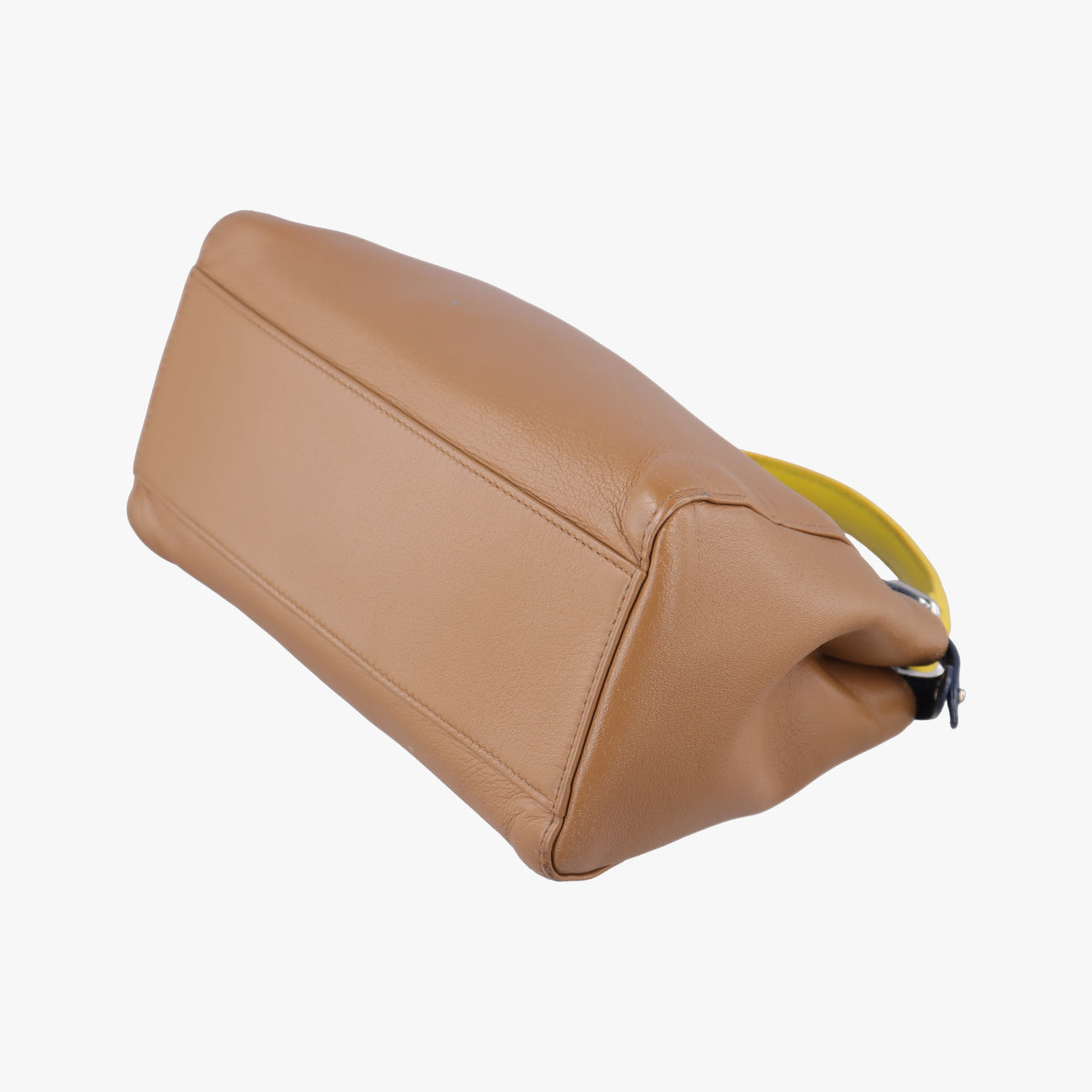 PEEKABOOMulticolourlambskin8BN2448BN244-0PZ-179-9851ピーカブー ミニマルチカラーラムスキン8BN2448BN244-0PZ-179-9851