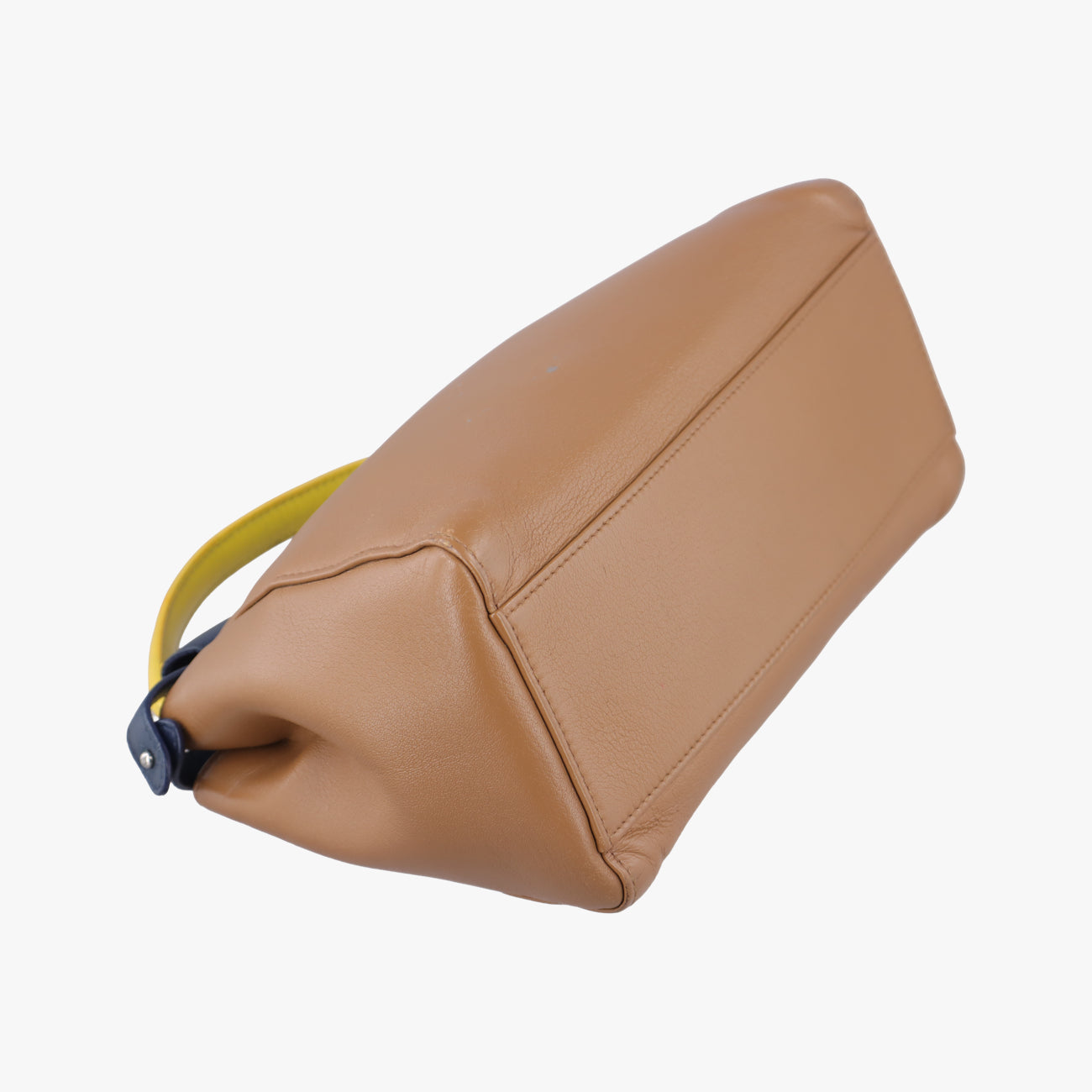 PEEKABOOMulticolourlambskin8BN2448BN244-0PZ-179-9851ピーカブー ミニマルチカラーラムスキン8BN2448BN244-0PZ-179-9851