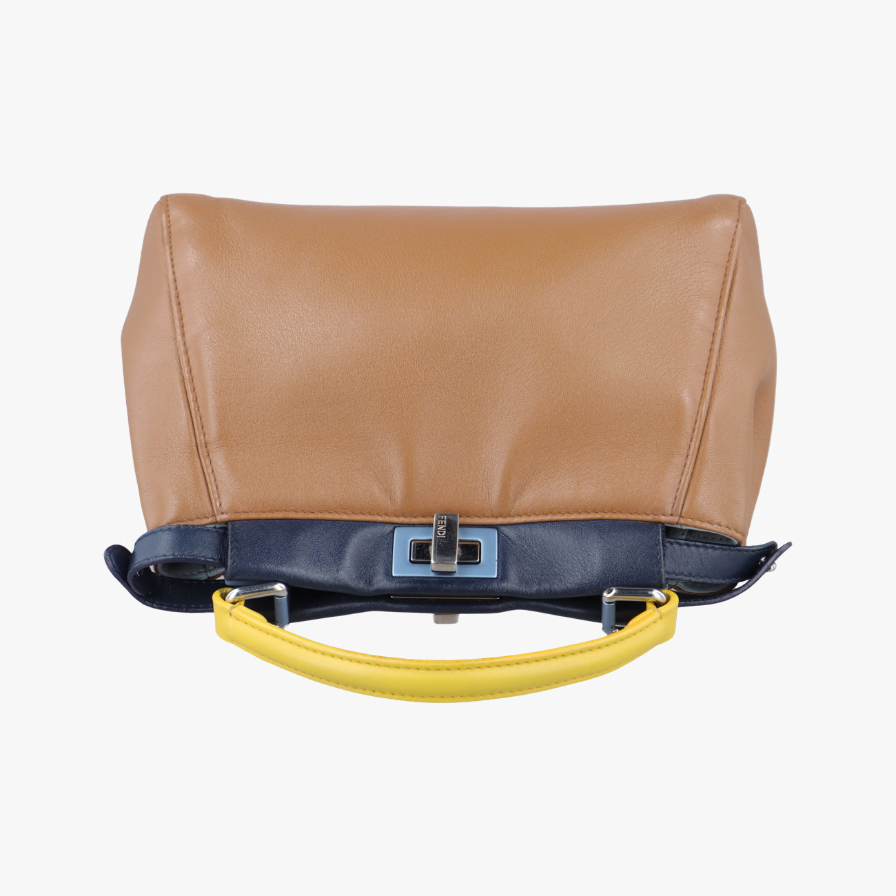 PEEKABOOMulticolourlambskin8BN2448BN244-0PZ-179-9851ピーカブー ミニマルチカラーラムスキン8BN2448BN244-0PZ-179-9851