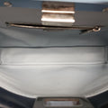 PEEKABOOMulticolourlambskin8BN2448BN244-0PZ-179-9851ピーカブー ミニマルチカラーラムスキン8BN2448BN244-0PZ-179-9851