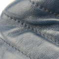 GG MarmontBlueLeather573817GGマーモントブルーレザー573817