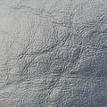 GG MarmontBlueLeather573817GGマーモントブルーレザー573817