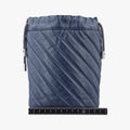 GG MarmontBlueLeather573817GGマーモントブルーレザー573817