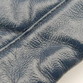 GG MarmontBlueLeather573817GGマーモントブルーレザー573817