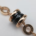 B-zero.1black&goldAU750354811NVHNPAビーゼロワンブラック&ゴールドAU750354811NVHNPA