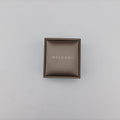 B-zero.1black&goldAU750354811NVHNPAビーゼロワンブラック&ゴールドAU750354811NVHNPA