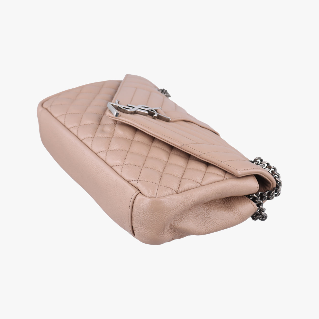 ENVELOPEBeigeLeather428125TCT428125.1216エンベロープベージュレザー428125TCT428125.1216