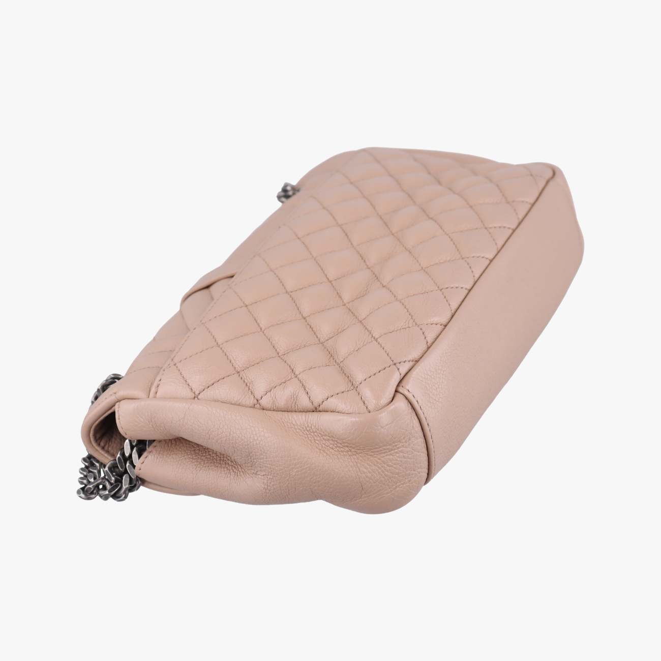 ENVELOPEBeigeLeather428125TCT428125.1216エンベロープベージュレザー428125TCT428125.1216