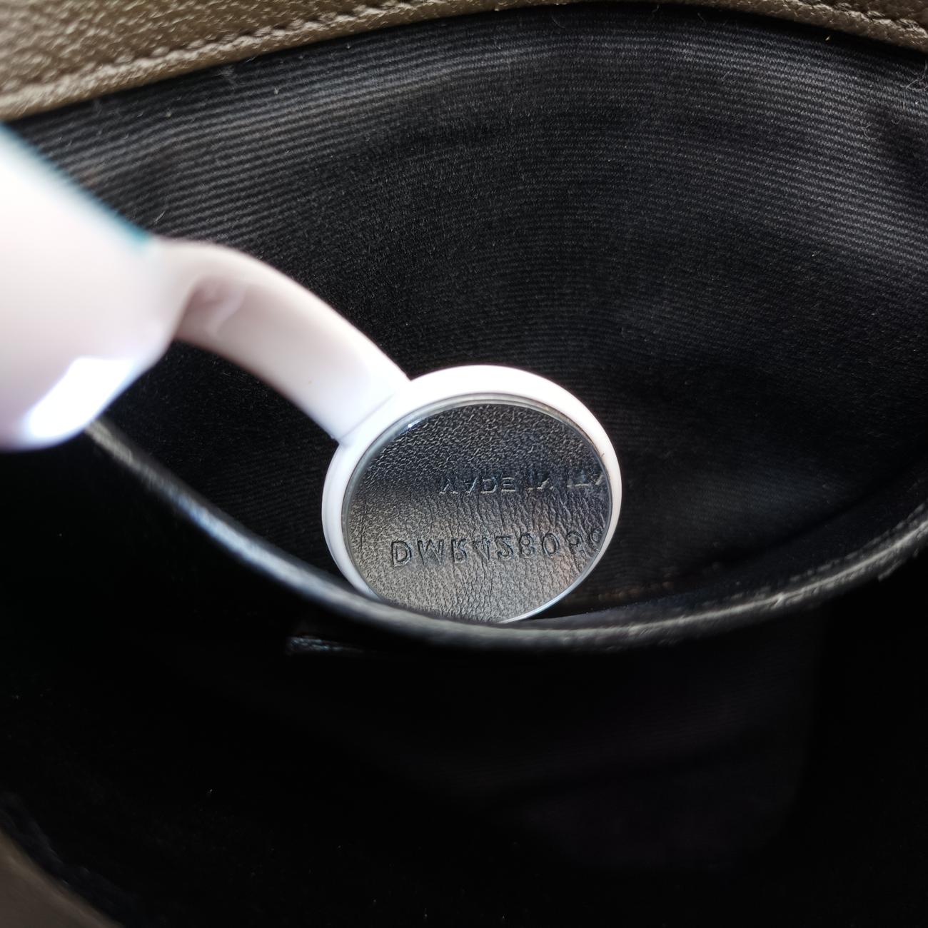 COLLEGEGreyLeather428056DMR428056.0516カレッジグレーレザー428056DMR428056.0516
