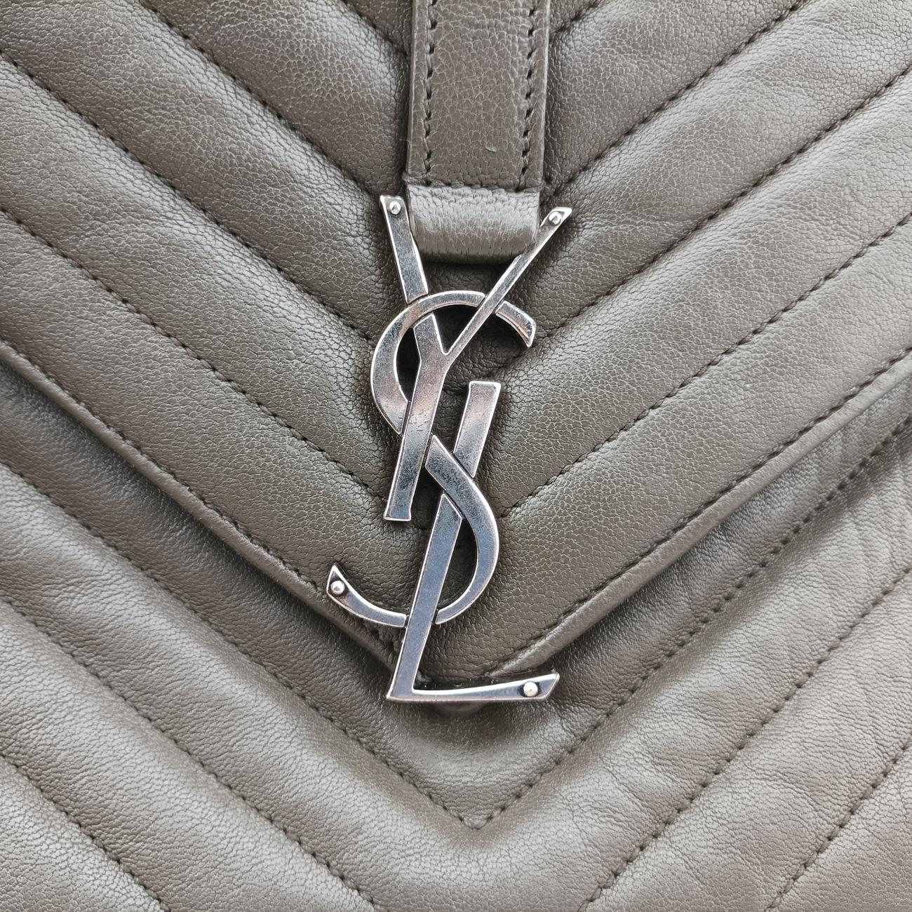COLLEGEGreyLeather428056DMR428056.0516カレッジグレーレザー428056DMR428056.0516