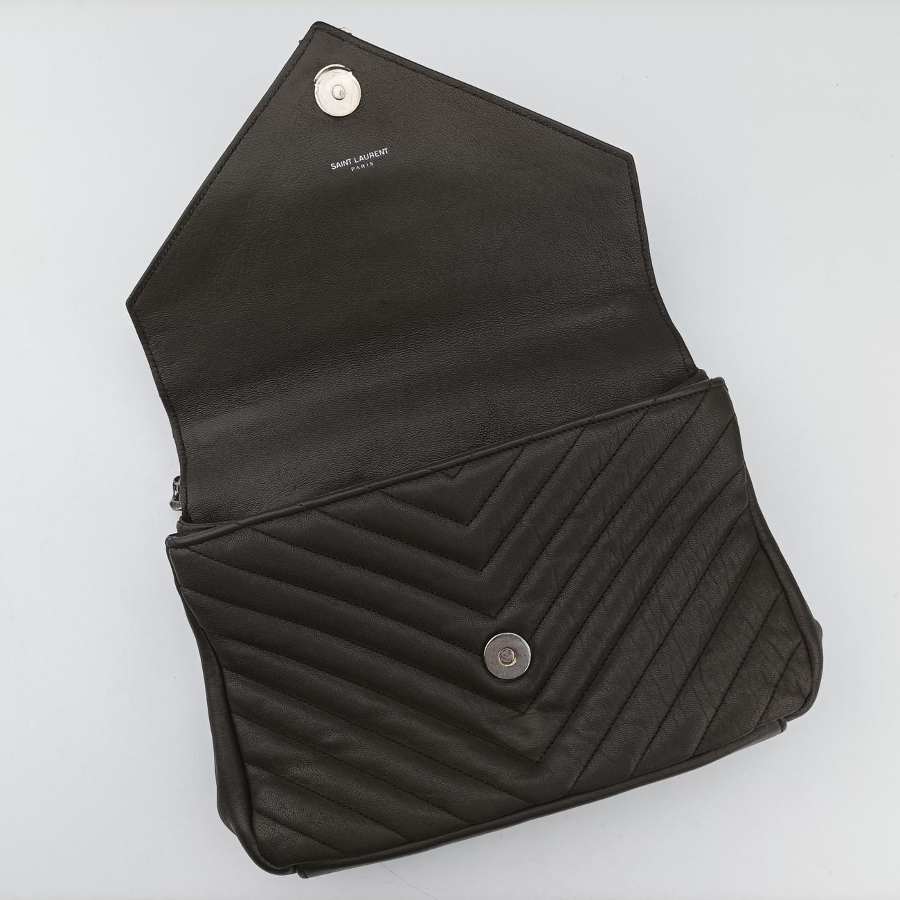 COLLEGEGreyLeather428056DMR428056.0516カレッジグレーレザー428056DMR428056.0516