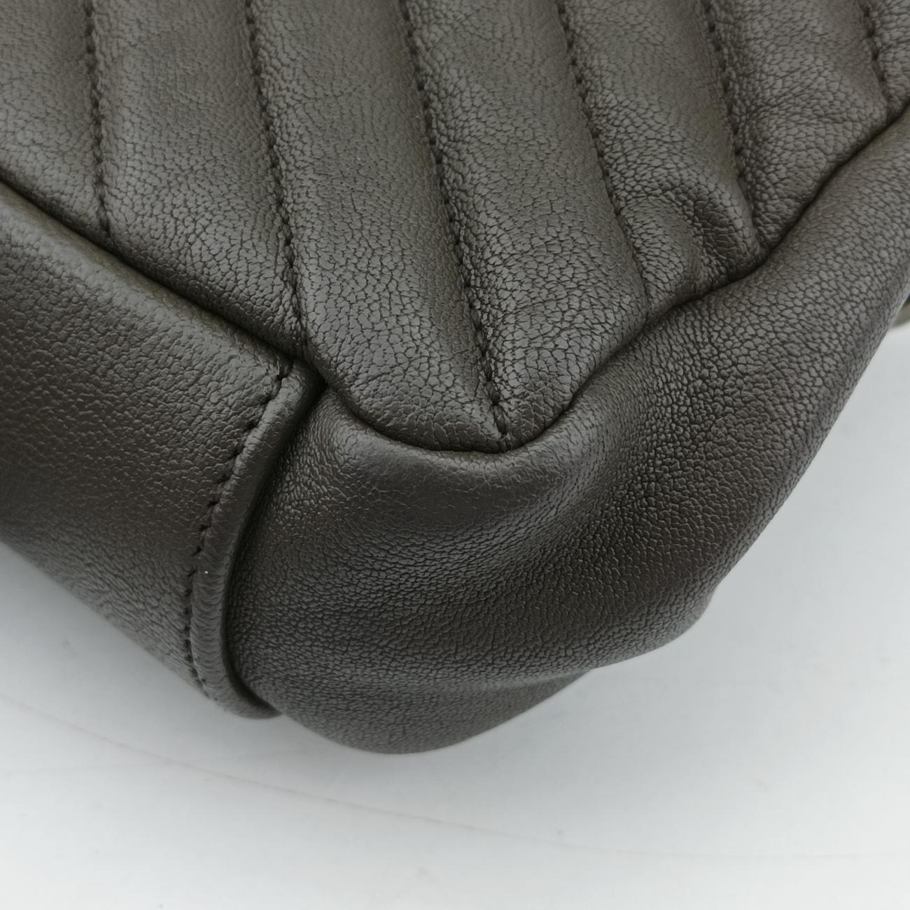 COLLEGEGreyLeather428056DMR428056.0516カレッジグレーレザー428056DMR428056.0516