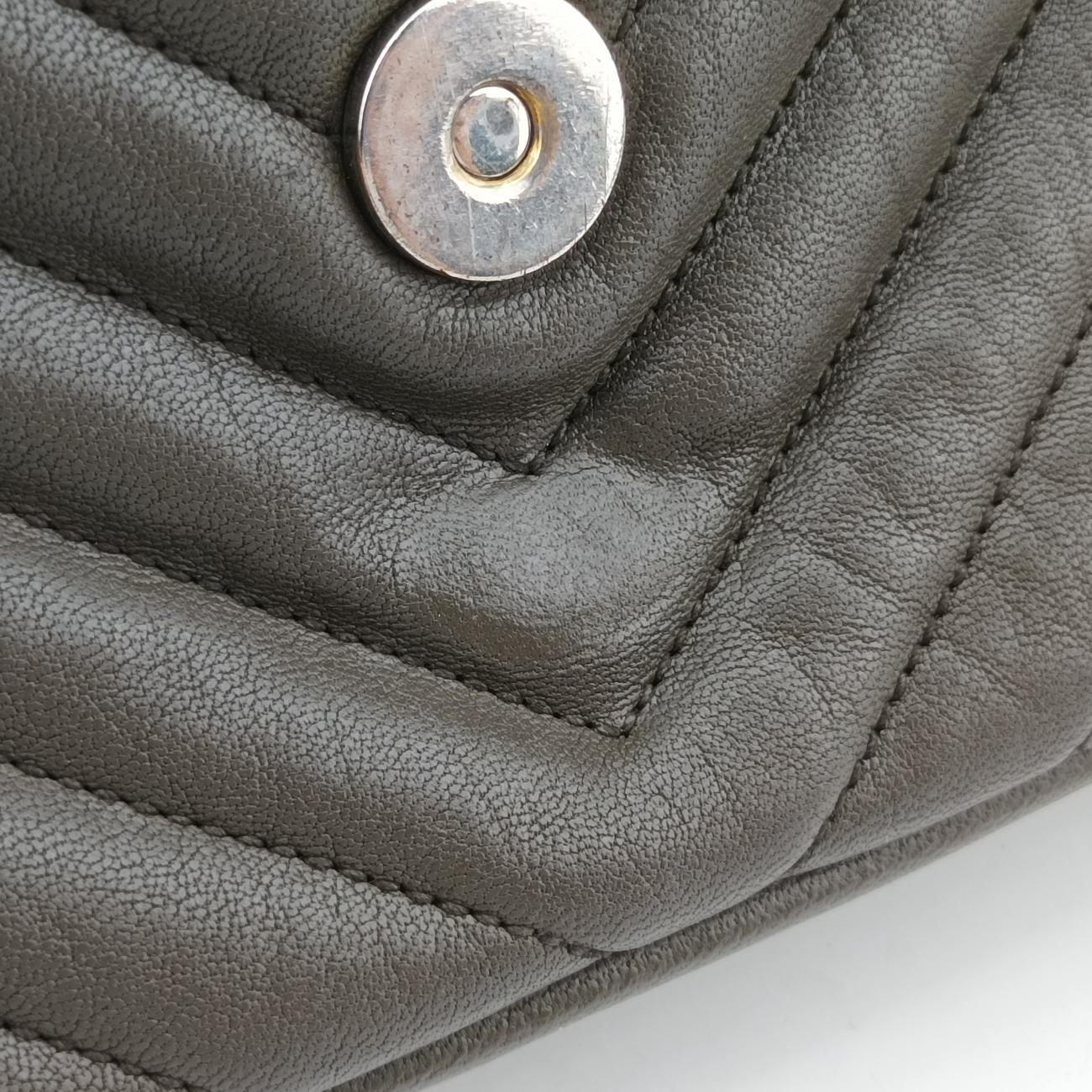 COLLEGEGreyLeather428056DMR428056.0516カレッジグレーレザー428056DMR428056.0516