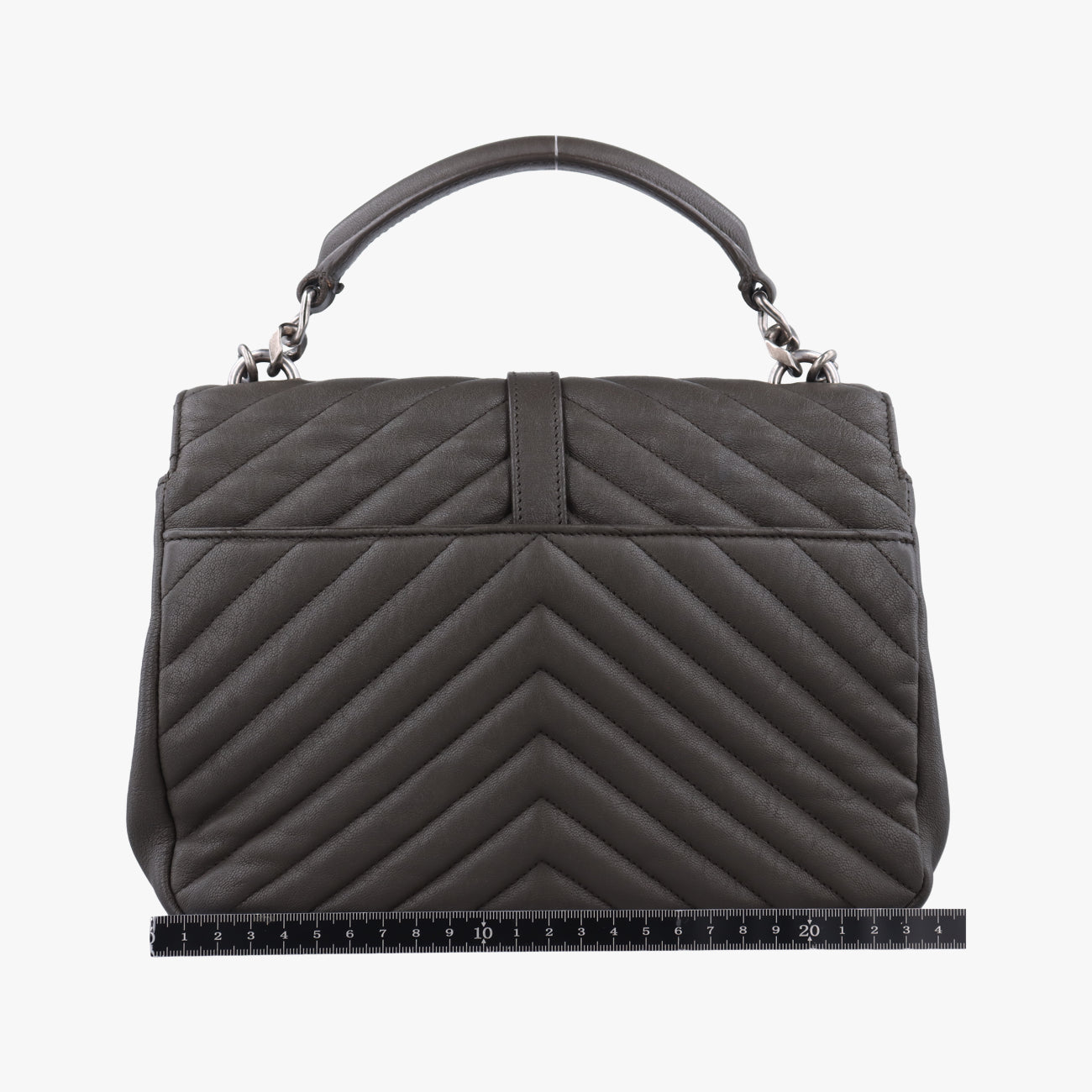 COLLEGEGreyLeather428056DMR428056.0516カレッジグレーレザー428056DMR428056.0516