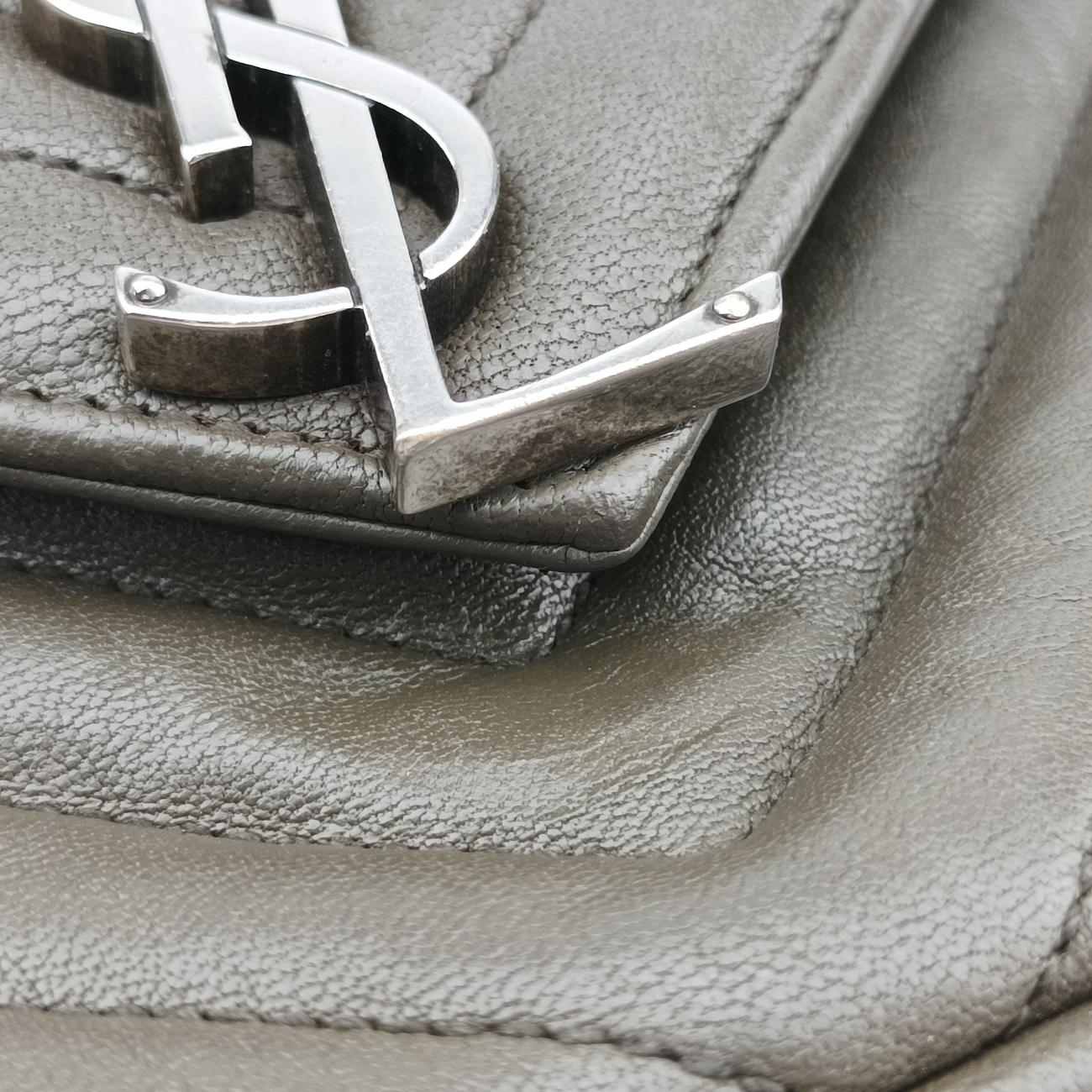 COLLEGEGreyLeather428056DMR428056.0516カレッジグレーレザー428056DMR428056.0516