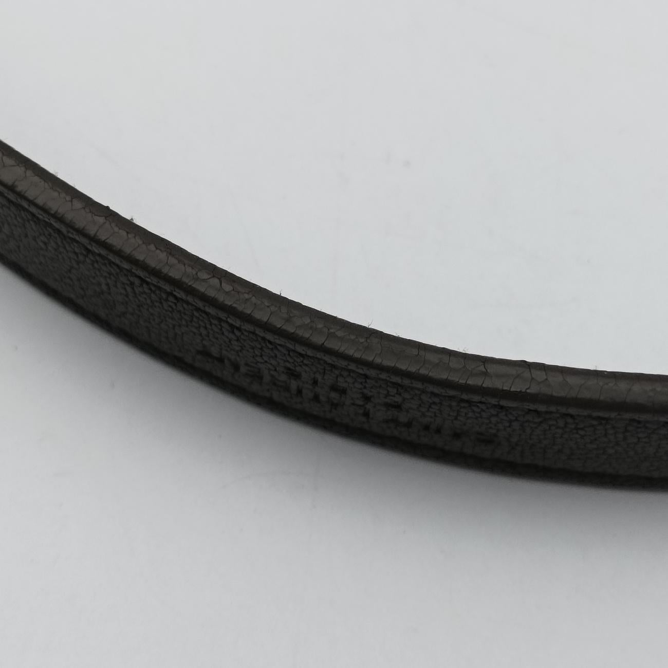 COLLEGEGreyLeather428056DMR428056.0516カレッジグレーレザー428056DMR428056.0516