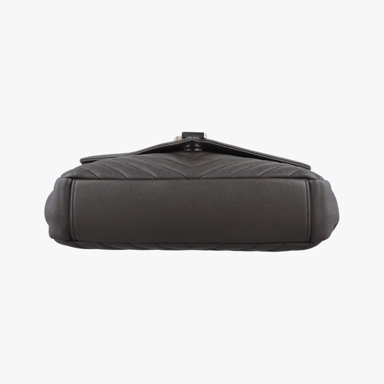 COLLEGEGreyLeather428056DMR428056.0516カレッジグレーレザー428056DMR428056.0516