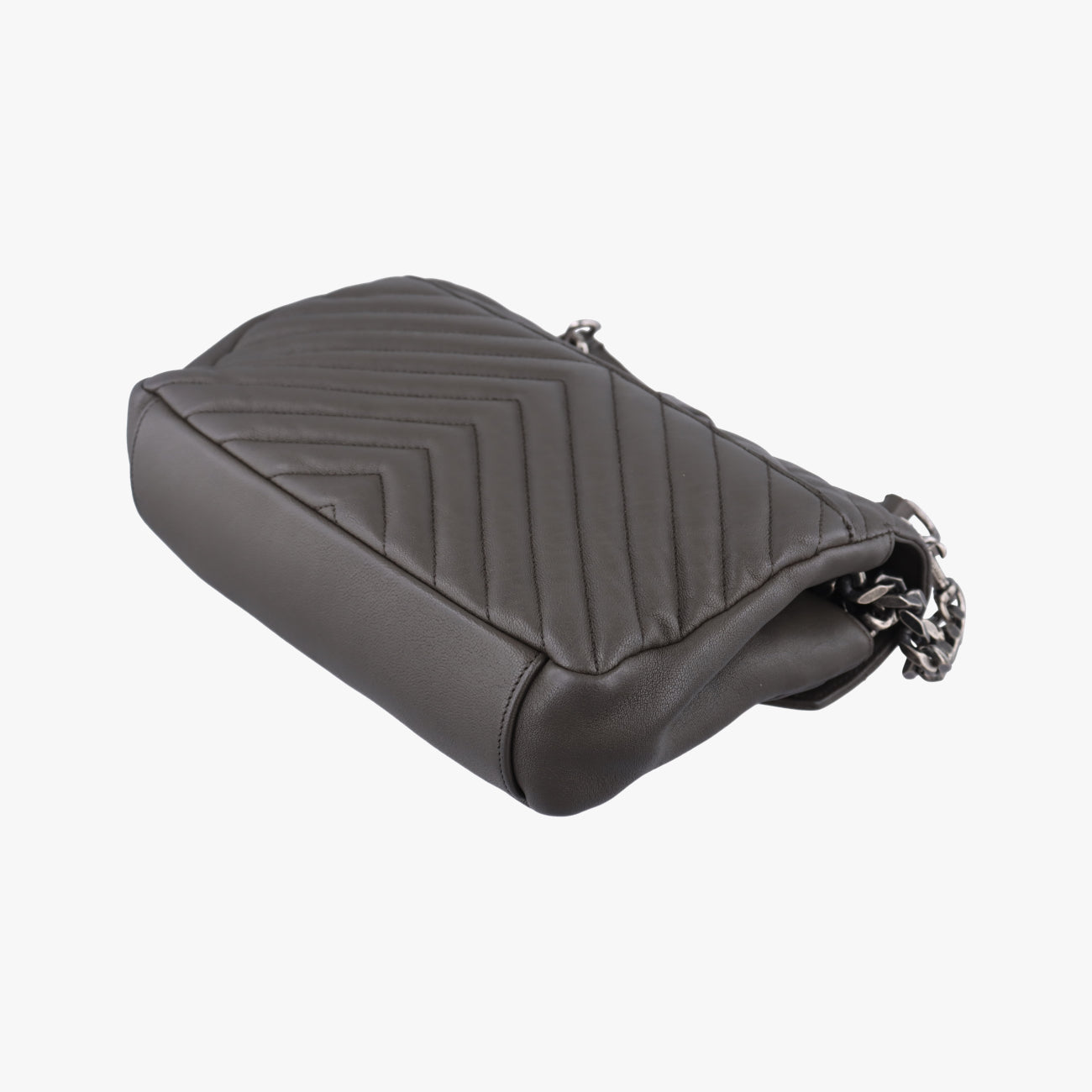 COLLEGEGreyLeather428056DMR428056.0516カレッジグレーレザー428056DMR428056.0516