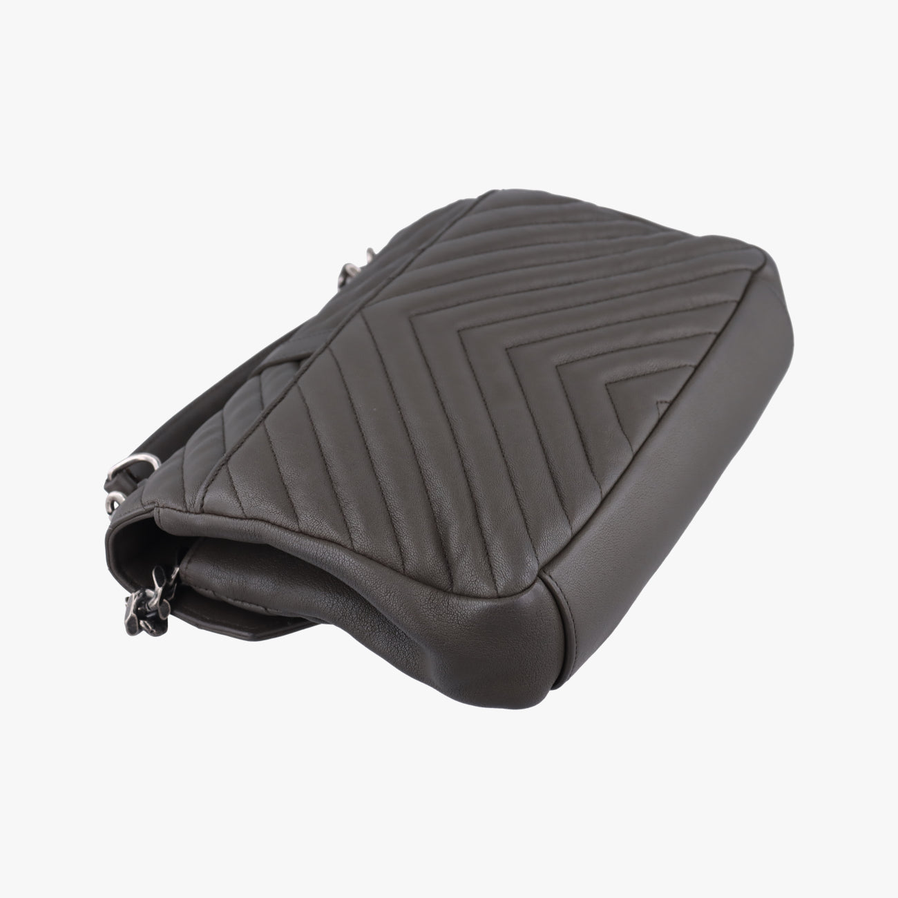 COLLEGEGreyLeather428056DMR428056.0516カレッジグレーレザー428056DMR428056.0516