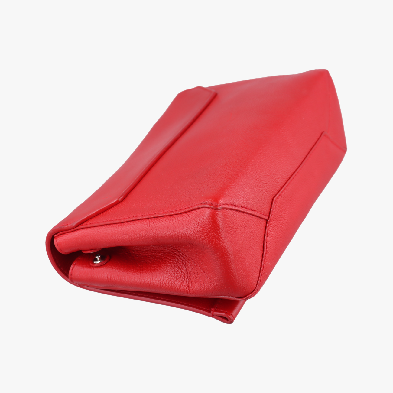 Lock Me II BBRubyLeatherM51202DU3185ロックミーII BBルビーレザーM51202DU3185