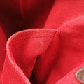 HAMPSTEAD PMEBENEDamier CanvasN51205Lot number unknownハムプステッドPMエベーヌダミエキャンバスN51205製番不明