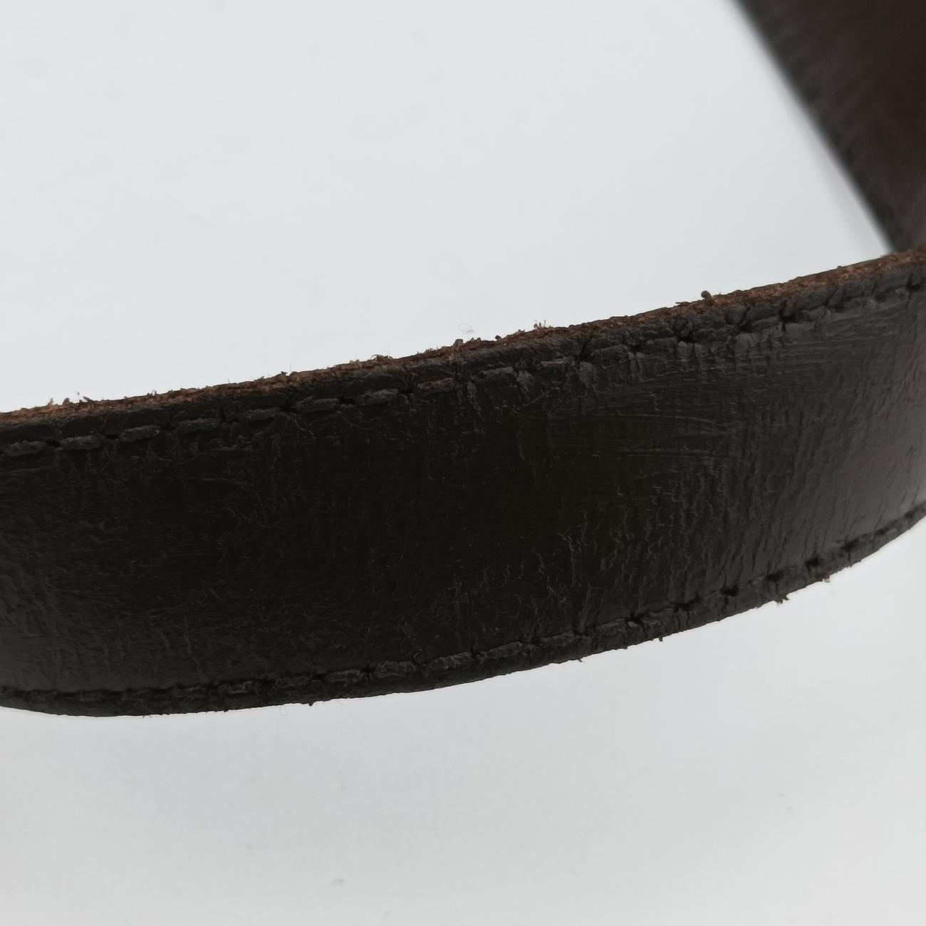 HAMPSTEAD PMEBENEDamier CanvasN51205Lot number unknownハムプステッドPMエベーヌダミエキャンバスN51205製番不明