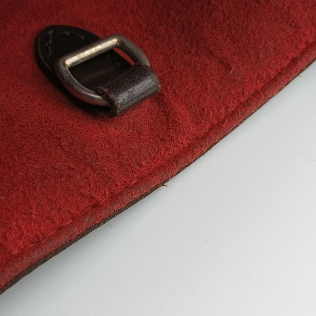 HAMPSTEAD PMEBENEDamier CanvasN51205Lot number unknownハムプステッドPMエベーヌダミエキャンバスN51205製番不明